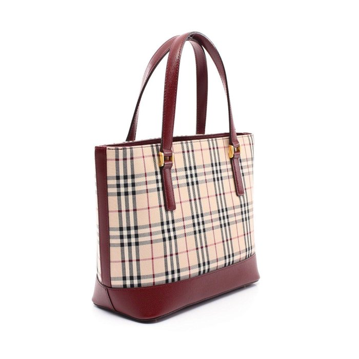 Burberry classic check for sale  