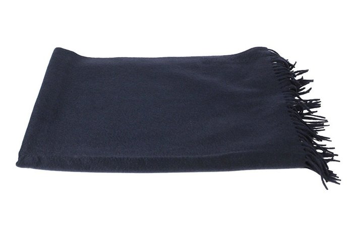 Louis vuitton scarf for sale  