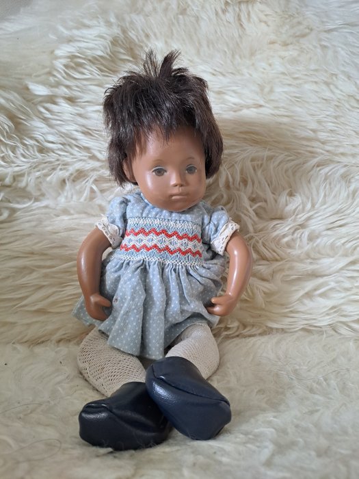 Sasha dolls doll for sale  