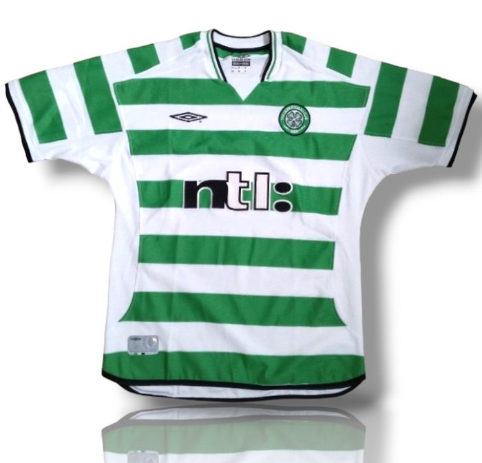 Celtic football club for sale  