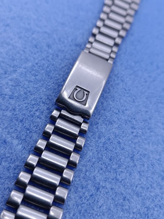Omega watch band for sale  
