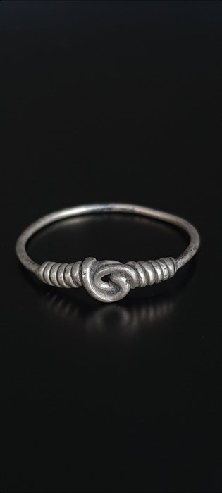 Viking era silver for sale  