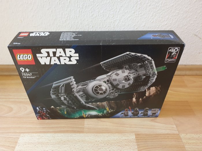 Lego lego star for sale  