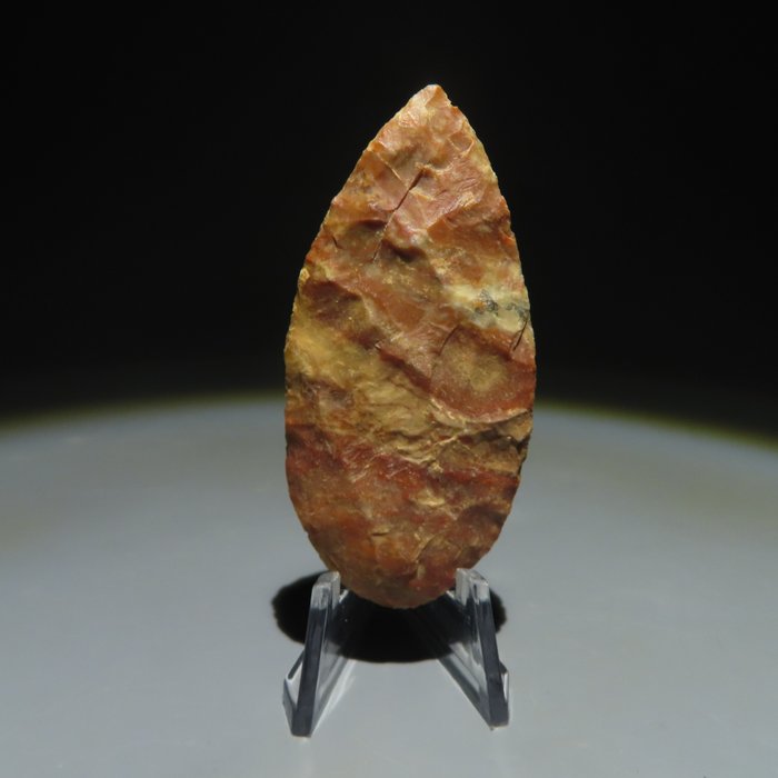 Neolithic stone nice for sale  