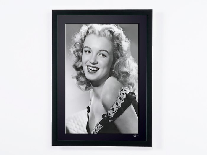 Marilyn monroe 1948 for sale  