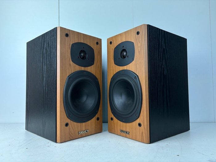 Tannoy mercury matching for sale  