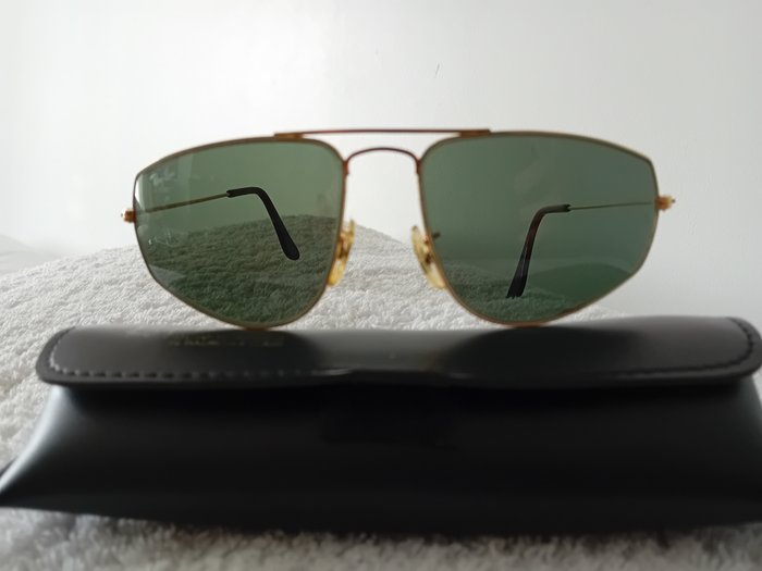 Bausch lomb sunglasses for sale  