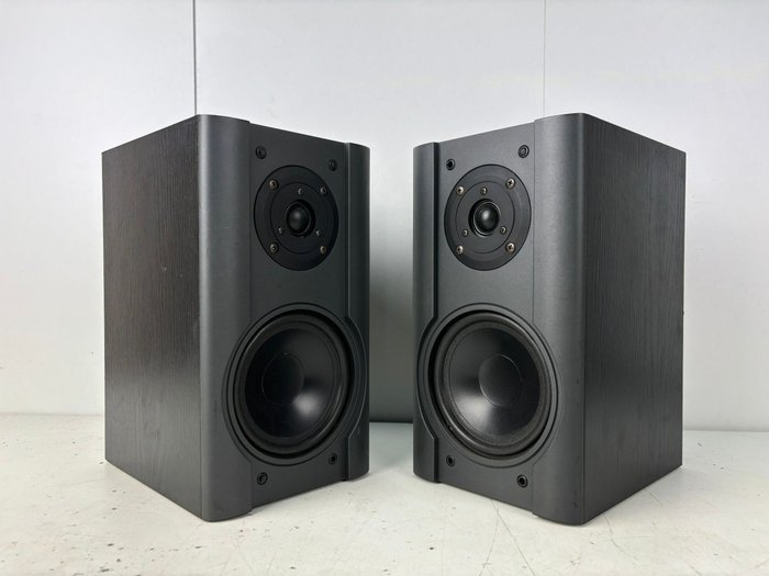 Koda 661 speaker for sale  