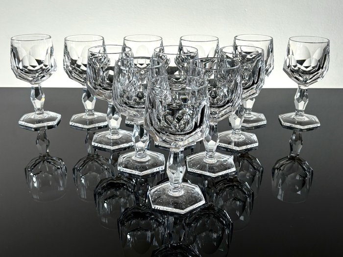 Drinking set wine for sale  