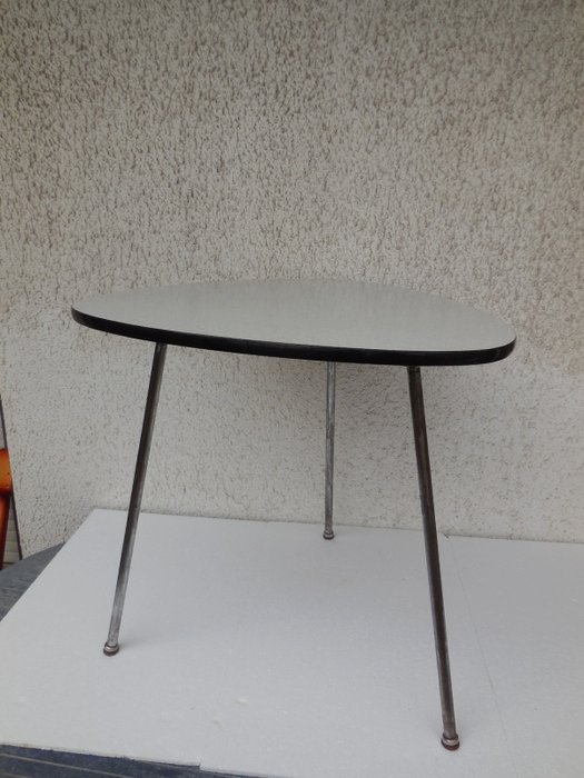 Table side table for sale  