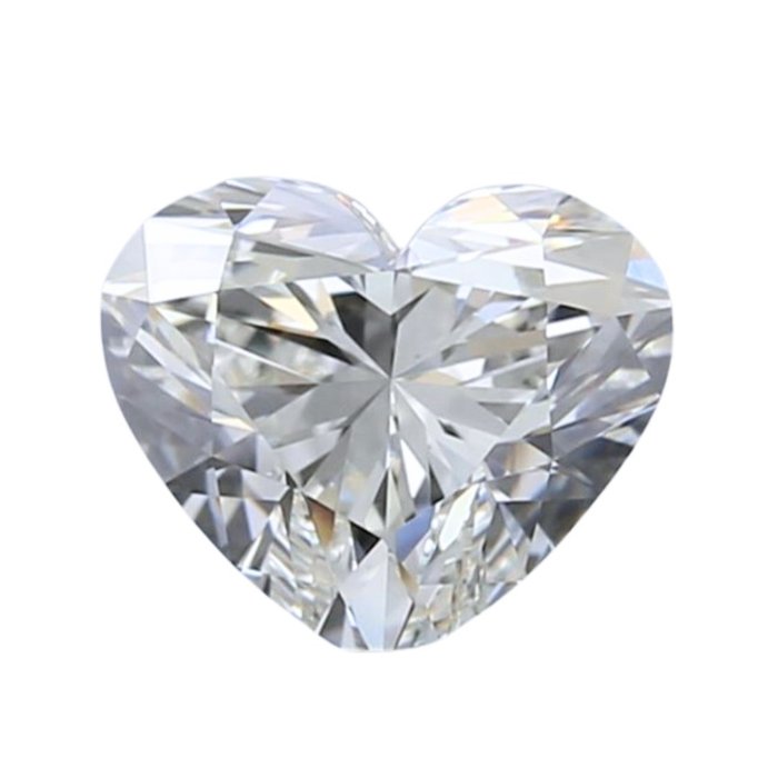 Pcs diamond 0.80 for sale  