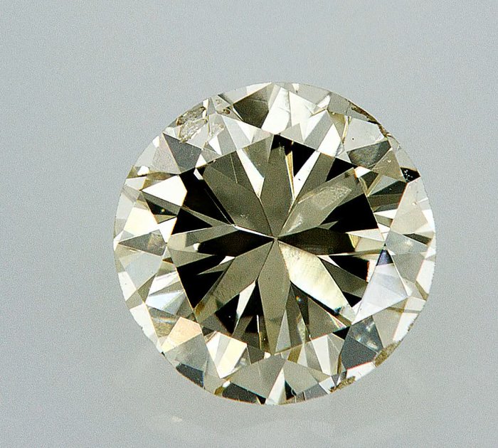 Pcs diamond 0.59 for sale  