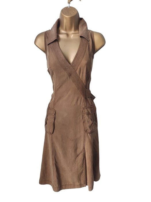 Karen millen dress for sale  