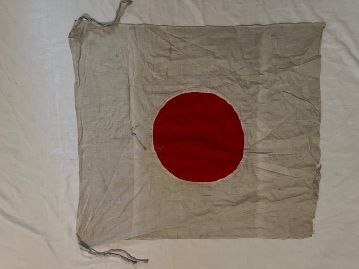 Old war japanese for sale  