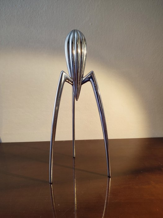 Alessi philippe starck for sale  