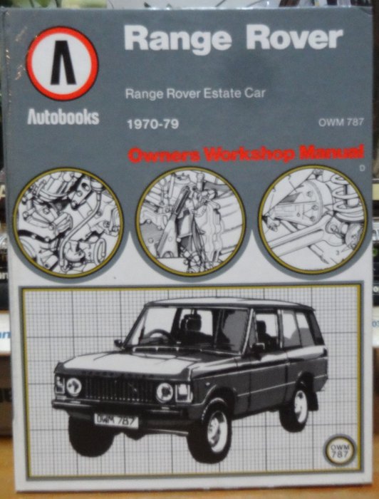 Manual land rover for sale  