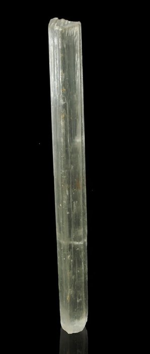 Gypsum crystal height for sale  