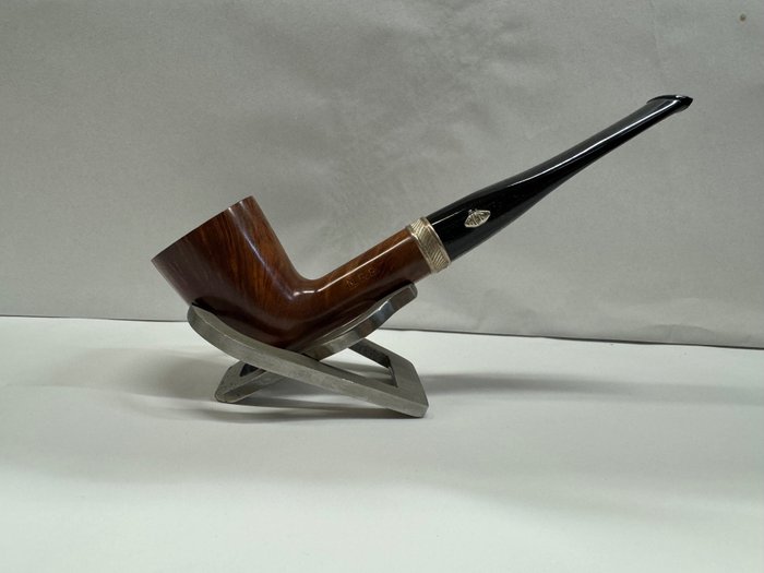 M.p.b. 4001 pipe for sale  