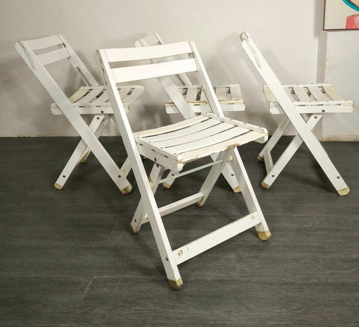Fratelli reguitti chair for sale  