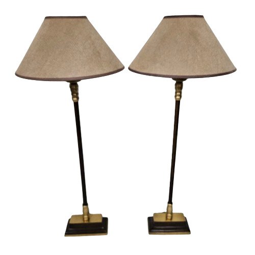 Parex table lamp for sale  