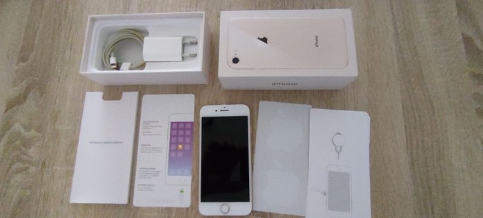 Apple iphone 64gb for sale  