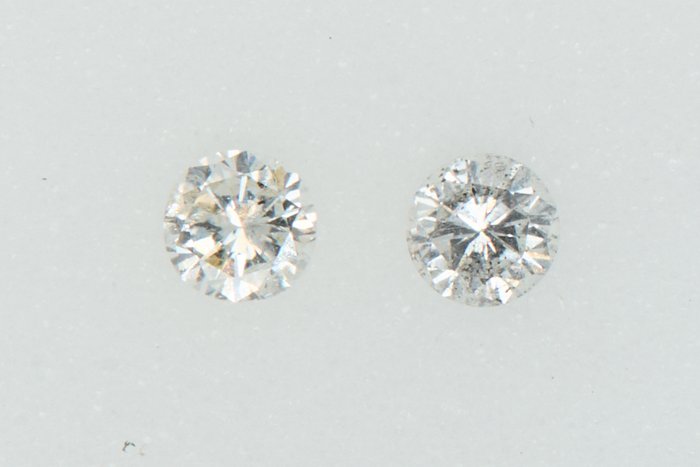Pcs diamonds 0.23 for sale  