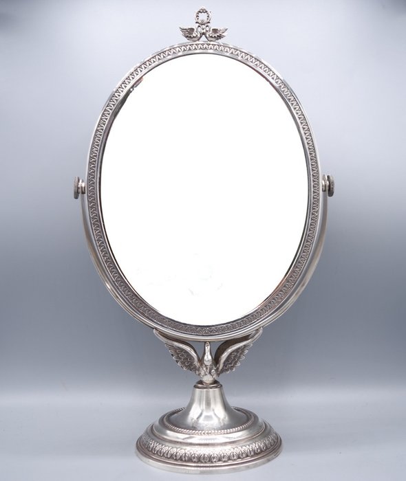 Pedro durán mirror for sale  
