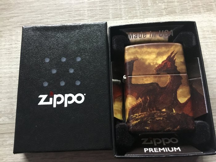 Zippo zippo 2022 for sale  