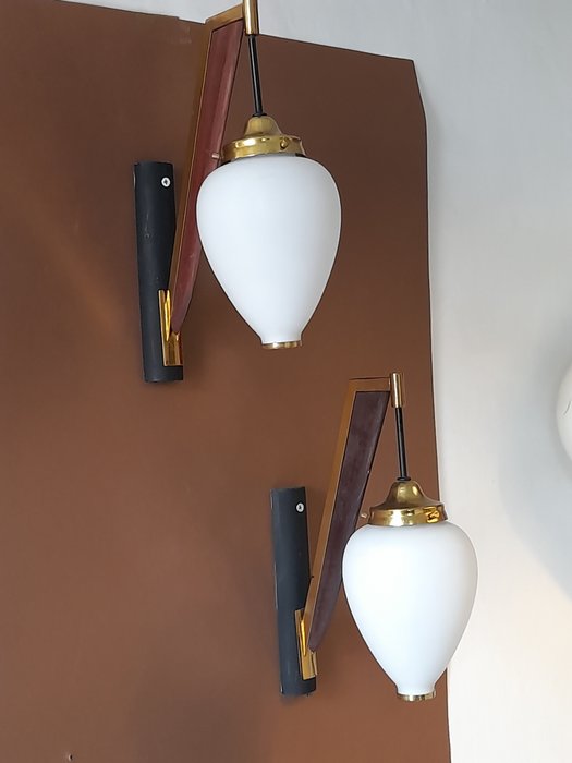 Anni wall sconce for sale  