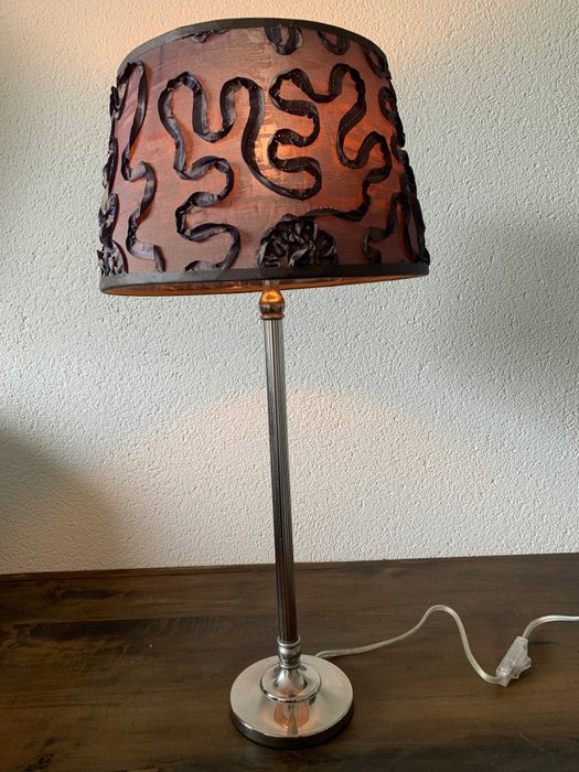 Table lamp classic for sale  