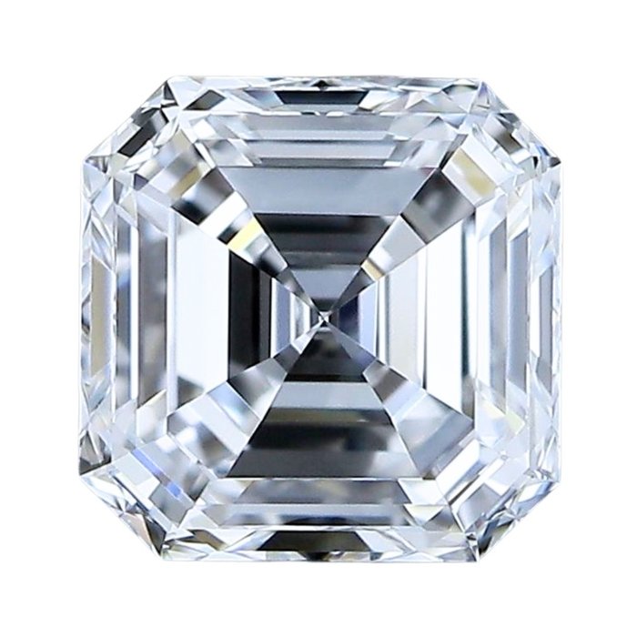 Pcs diamond 0.70 for sale  