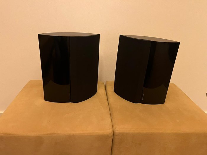 Bang olufsen beolab d'occasion  