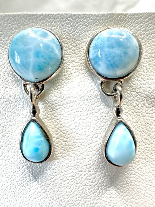 Larimar toys height for sale  