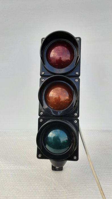 Traffic light unknown for sale  