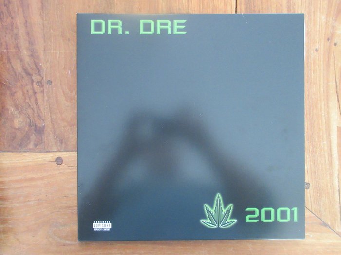 Dr. dré 2001 for sale  