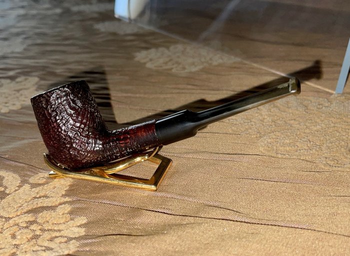 Dunhill dunhill shell for sale  