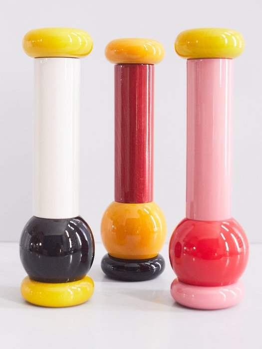 Alessi ettore sottsass for sale  