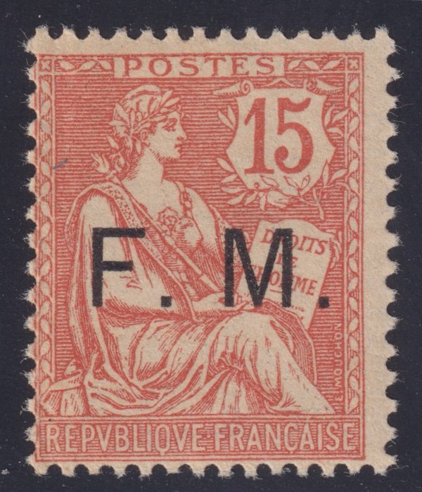 1901 stamps mint for sale  
