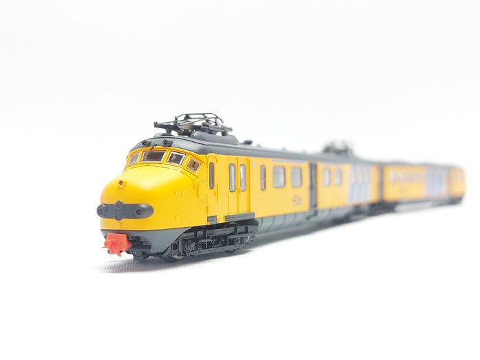 Piko 40280 train for sale  