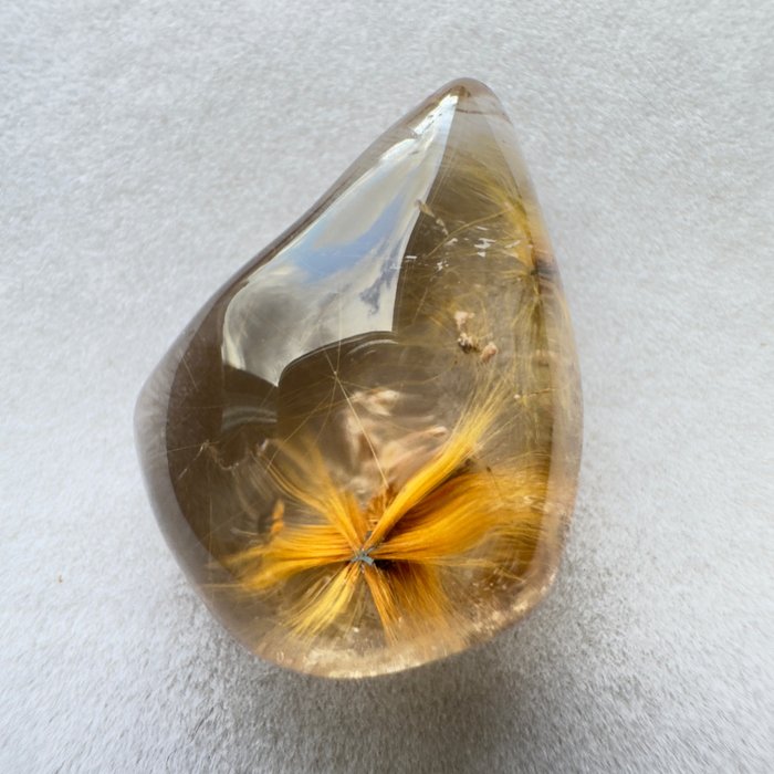 Pcs flower quartz for sale  