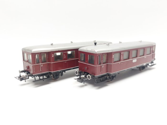 Trix model train for sale  