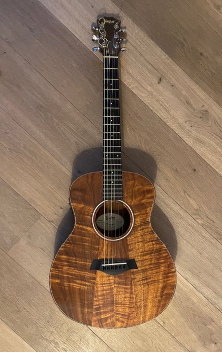Taylor taylor mini for sale  