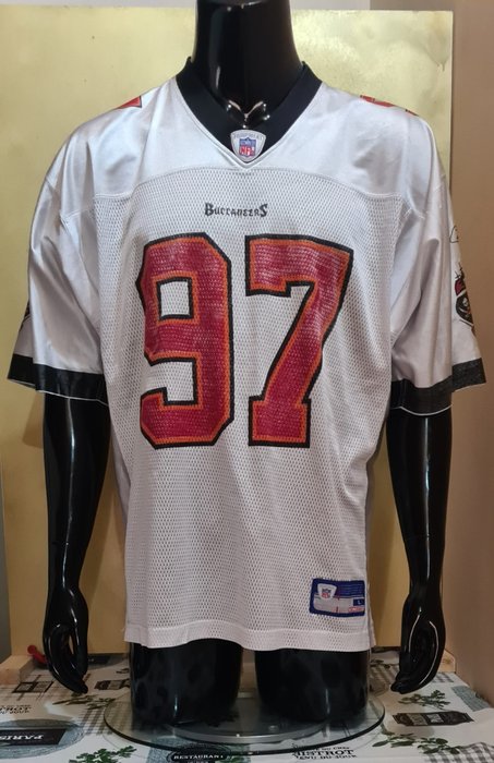 Tampa bay buccaneers for sale  
