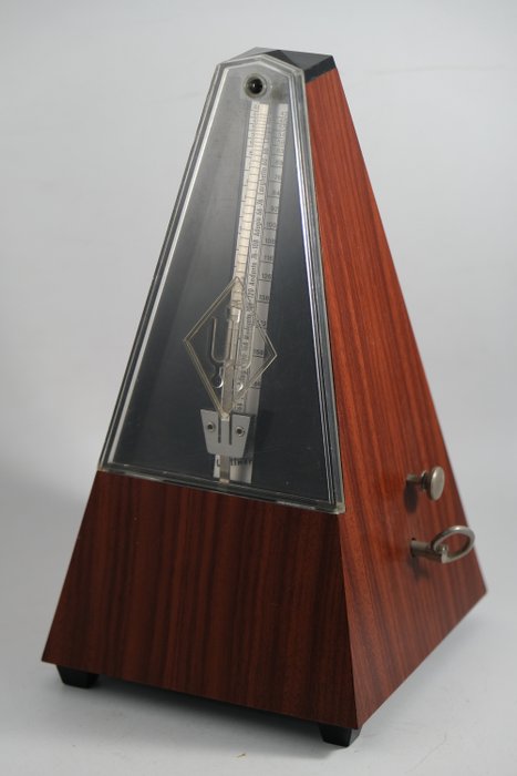 Wittner metronome east for sale  