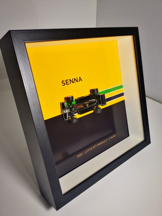 Racing art scaled for sale  