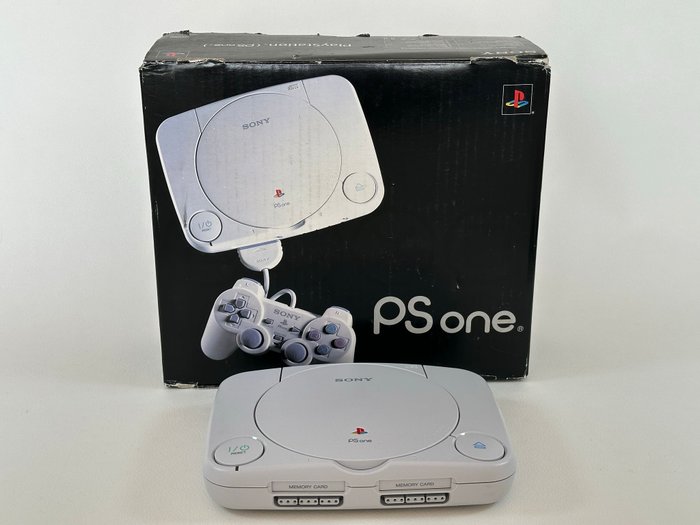 Sony playstation newest for sale  