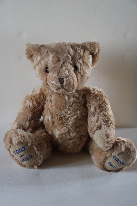 Bear factory teddybeer for sale  