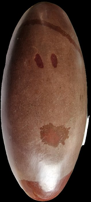 Shiva lingam exceptional for sale  