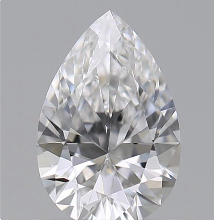 Diamond 0.50 brilliant for sale  