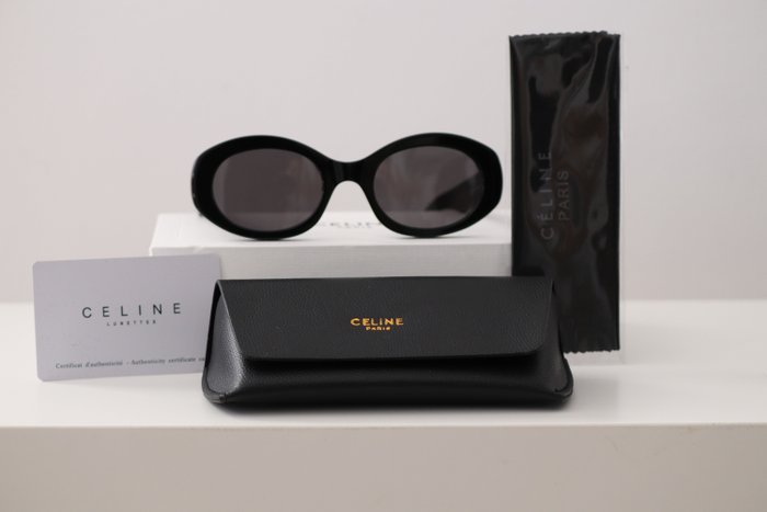 Céline sunglasses usato  